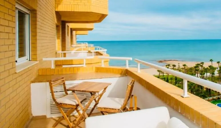 Casa Imagine