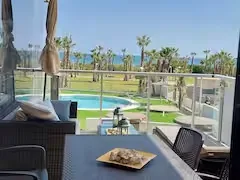 Mirador al Mar